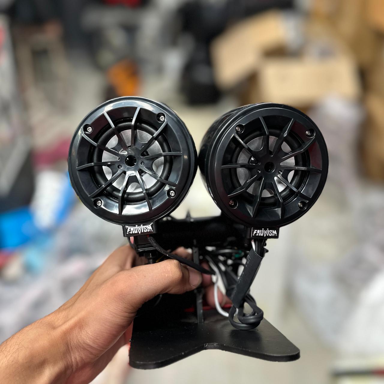 /uploads/WhatsApp Image 2025-11-27 at 4.28.53 PM.jpeg